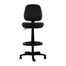 Silla Pc Rudy Negro