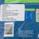Fertilizante Germinal 2 kg bolsa