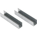 Grampa 1,2X12 Mm Metal 1000 Unidades