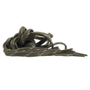 Cordon plano beige Large