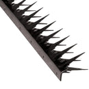 Set Proteccion Muro Seguridad Hogar 5 Unidades