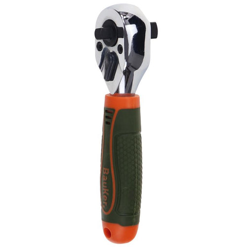 Mango ratchet 1/4"-3/8"