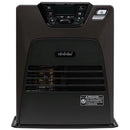 Estufa A Kerosene Laser 3,2 Kw Lc-33 Cafe Mate