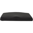 Cojin Enfriador con para Asiento 42x42 cm