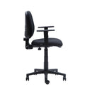 Silla Rudy Italiana