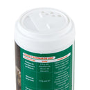 Insecticida para Pasto Terrasan 350 gr