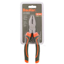 Alicate Universal 7 1/2 Pulg Acero