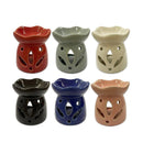 Difusor Decorativo Ceramico