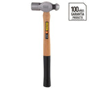 Martillo bola 24 Oz acero