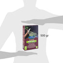 Enraizante 50 gr caja