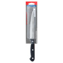 Cuchillo Cocina 15 Cm Ultracor