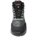 Bota de trabajo Hombre Talla 41 Merida