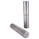 Pomel con golilla 3/4"x4" 2 unidades