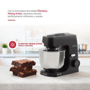Batidora De Pedestal 5 L Negro Th-915Pnd