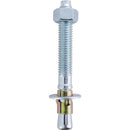 Perno Anclaje 1/2 Pulg X 4 1/4 Pulg
