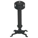 Soporte Proyector Anclaje al techo