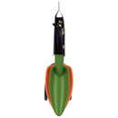 Kit De Herramientas De Jardin 3 Piezas Verde