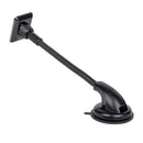 Soporte Magnetico Base Succion para Dispositivos Moviles Negro