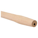 Mango Para Combo 22 Madera