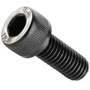 Perno parker unc 3/8 x 2 pavonado 2 unid