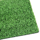Pasto Sintetico 10 mm 2x5 metros