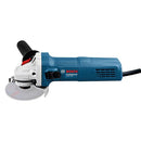 Esmeril Angular Electrico 4,5 Pulg 710 W
