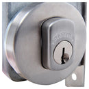 Cerradura acceso 960 U