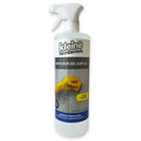Limpiador Industrial Juntas 1 Litro Spray
