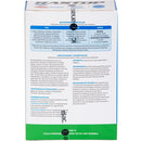 Raticida En Pellet Rastop 250 Gr