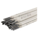 Electrodo 7018 3/32 5 kg.