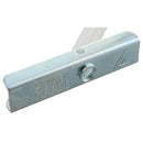 Tarugo para tabiques 1/2 4 unidades