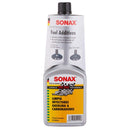 Limpia Inyectores 0.25 l