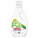Detergente Liquido Concentrado 1.8 Lt