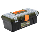 Caja de herramientas 12 16x12x30