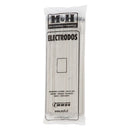 Electrodo 6011 3/32 5 kg..