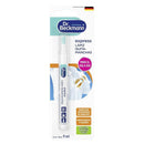 Lapiz Magic Dr Beckmann 9M