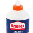 Agorex Cola Profesional 1/2 Kg