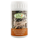 Enraizante inductor del crecimiento 250 ml frasco