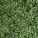 Bola Pasto Artificial 18 cm Verde