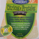 Fertilizante para citricos y frutales 450 ml spray