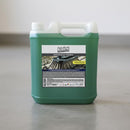 Removedor Concreto Industrial Kleine Wolke 5 Litros Liquido