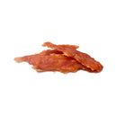 Snack para perros charqui de pollo 100 gr