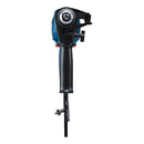 Taladro percutor electrico 13 mm 750W