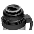 Termo Multiproposito 750 ml.