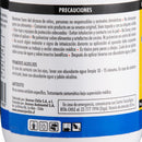 Insecticida Cyperkill 25 Ec 100 Cc Plagas Hogar