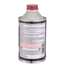 Liquido de Frenos 0.25 l Botella