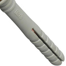 Tarugo Clavo 6X38 Mm 2 Unidades