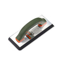 Llana Recta 9 0,5X4Pg Base Go