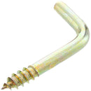 Tornillo Escuadra Madera 1 10 unidad(es)