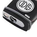 Candado Odis M60 /Pmb